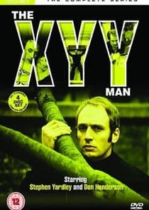 The XYY Man thumbnail