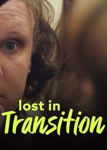 Lost in Transition thumbnail