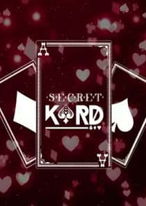 Secret KARD thumbnail