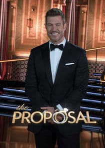 The Proposal thumbnail