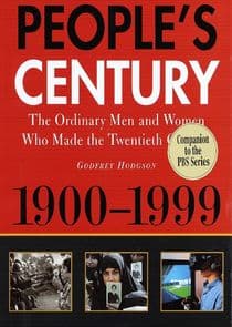 People's Century thumbnail