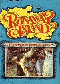 Runaway Island thumbnail