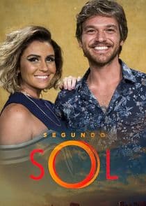 Segundo Sol thumbnail