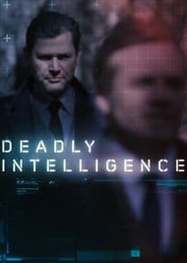 Deadly Intelligence thumbnail