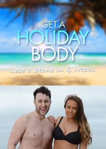 Get a Holiday Body: Lose a Stone in Four Weeks thumbnail