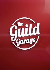 The Guild Garage thumbnail