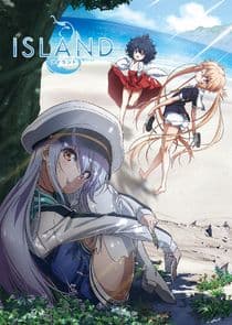 Island thumbnail