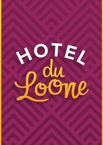 Hotel Du Loone thumbnail