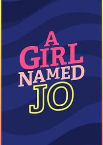 A Girl Named Jo thumbnail