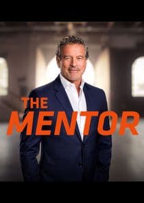 The Mentor thumbnail