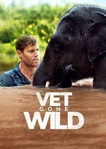 Vet Gone Wild thumbnail