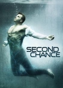 Second Chance thumbnail