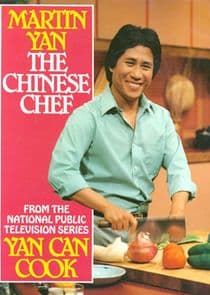 Yan Can Cook thumbnail