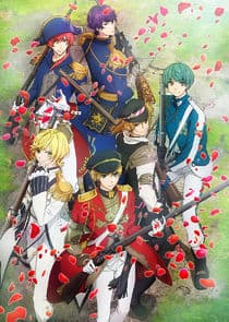 The Thousand Noble Musketeers thumbnail