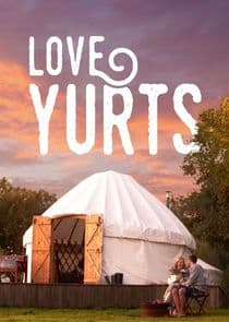 Love Yurts thumbnail