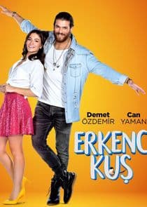 Erkenci Kuş thumbnail