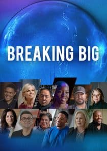 Breaking Big thumbnail