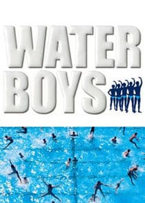 Water Boys thumbnail