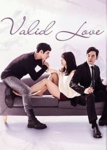 Valid Love thumbnail
