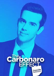 The Carbonaro Effect: Inside Carbonaro thumbnail