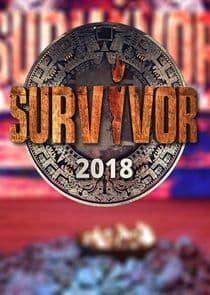 Survivor thumbnail