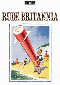 Rude Britannia thumbnail