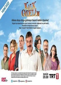 Kalk Gidelim thumbnail