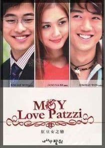 My Love Patzzi thumbnail