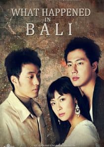 What Happened in Bali thumbnail