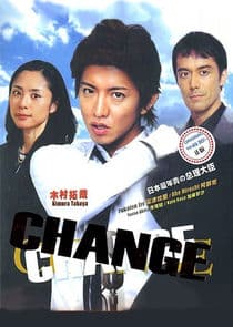 Change thumbnail