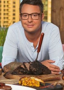 Watts on the Grill thumbnail