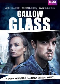 Gallowglass thumbnail