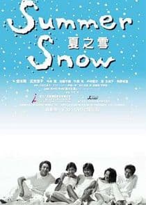 Summer Snow thumbnail