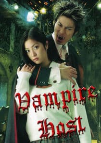 Vampire Host thumbnail