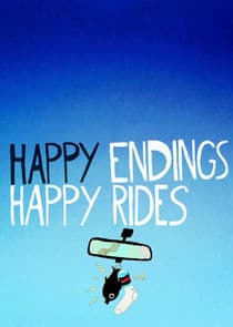 Happy Endings: Happy Rides thumbnail
