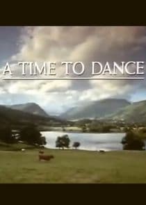 A Time to Dance thumbnail