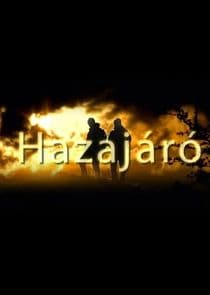 Hazajáró thumbnail