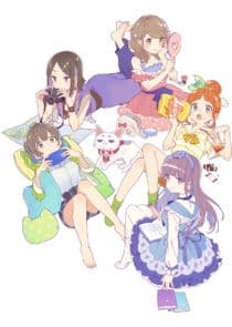 Himote House thumbnail