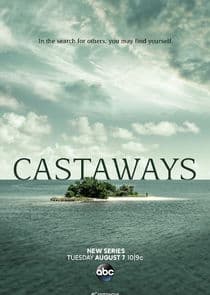 Castaways thumbnail