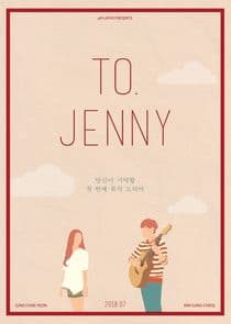 To. Jenny thumbnail