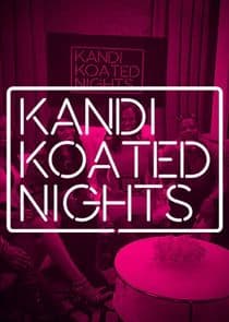Kandi Koated Nights thumbnail
