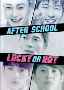After School: Lucky or Not thumbnail