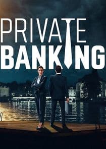 Private Banking thumbnail