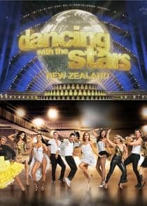 Dancing with the Stars thumbnail