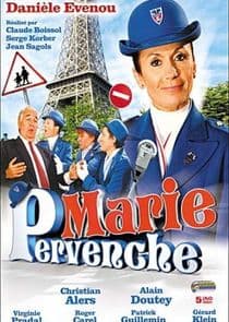 Marie Pervenche thumbnail