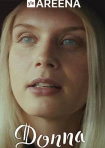 Donna thumbnail
