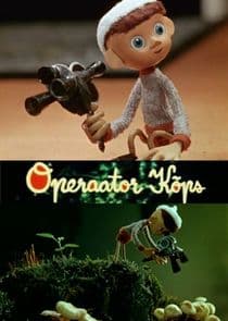 Operaator Kõps thumbnail