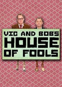 House of Fools thumbnail