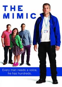 The Mimic thumbnail