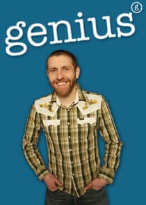 Genius thumbnail